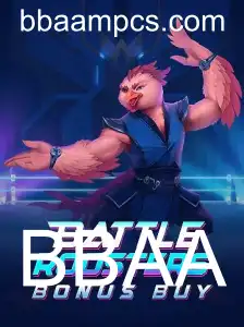 Tudo o Que Você Precisa Saber Sobre BattleRoostersBonusBuy