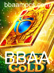 Descubra o Fascinante Mundo do Jogo BookofGold