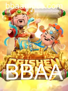 Explorando Caishen Wins: Um Guia Completo