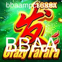 CrazyFaFaFa: Um Jogo Inovador para Tempos Modernos