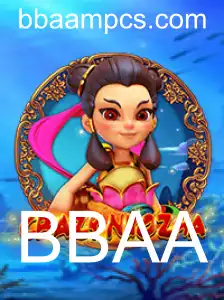 Explorando CrazyNuoZha: O Jogo Inovador de Estratégia