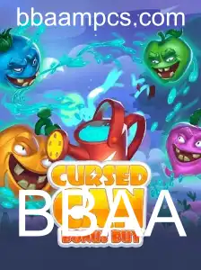 Explorando o Universo de CursedCanBonusBuy: Regras e Estratégias