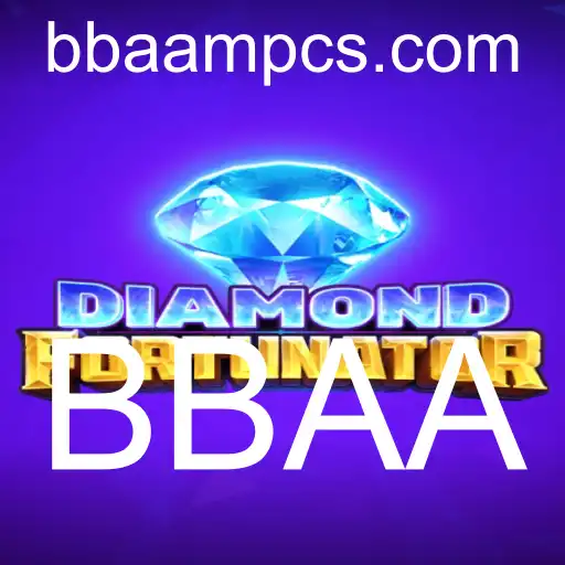 Explorando o Universo de DiamondFort: Um Mergulho nas Regras e Dinâmicas do Jogo