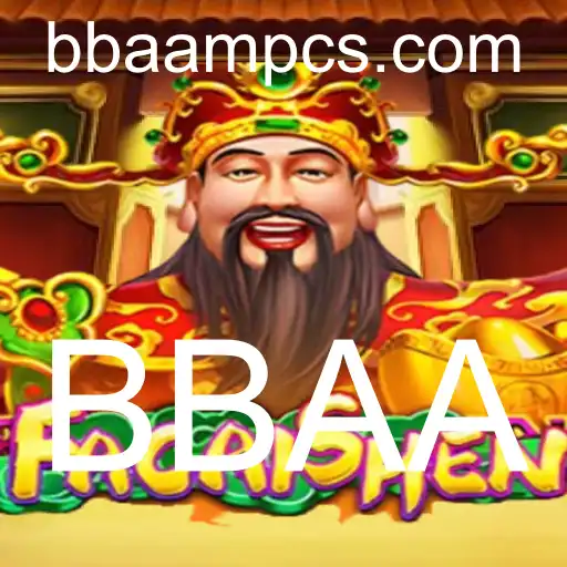 Explorando o Mundo Vibrante do Jogo FaCaiShen: Uma Jornada Através de Seus Desafios e Regras
