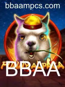 Desvendando FunnyAlpaca: O Jogo que Conquista com a Palavra-chave BBAA