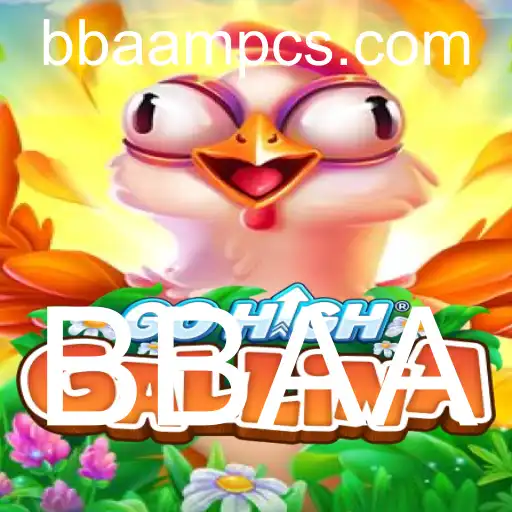 Descubra o Mundo Fascinante de GoHighGallina: O Jogo que Combina Estratégia e Aventura