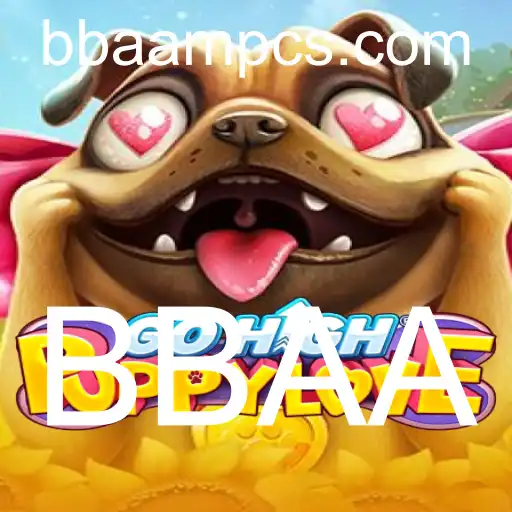 Explorando o Mundo Virtual do Jogo GoHighPuppyLove