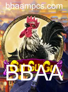 Descubra o Empolgante Mundo de GuGuGu: O Jogo que Combina Estratégia e Diversão