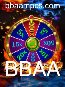 HotSpin: O Jogo Que Combina Estratégia e Emoção