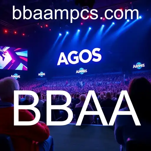 Jogos ao vivo