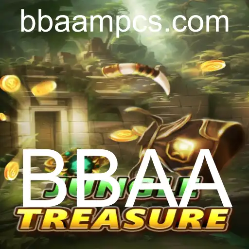 Explorando o Fascinante Mundo de JungleTreasure: Um Mergulho no Passado e Presente