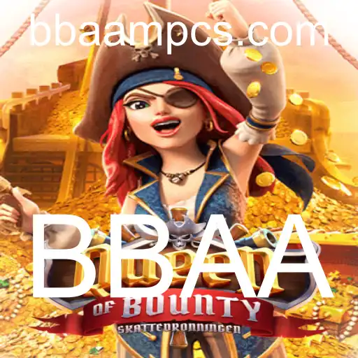 Explorando o Mundo do Jogo QueenofBounty: Introdução, Descrição e Regras