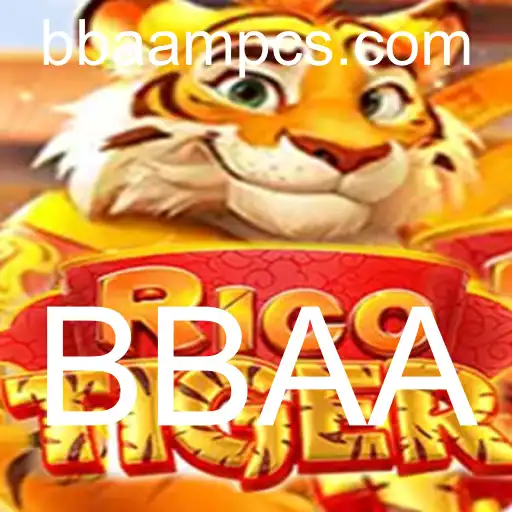 Descubra o Empolgante Mundo de RicoTiger