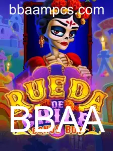 Explorando o Empolgante Jogo RuedaDeChileBonusBuy