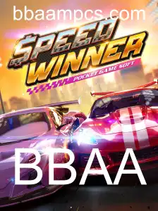 Descubra o Mundo Empolgante de SpeedWinner: O Jogo de Corrida que Está Dominando 2023