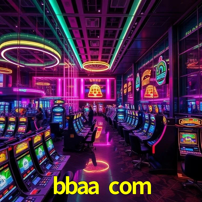 Security Infrastructure