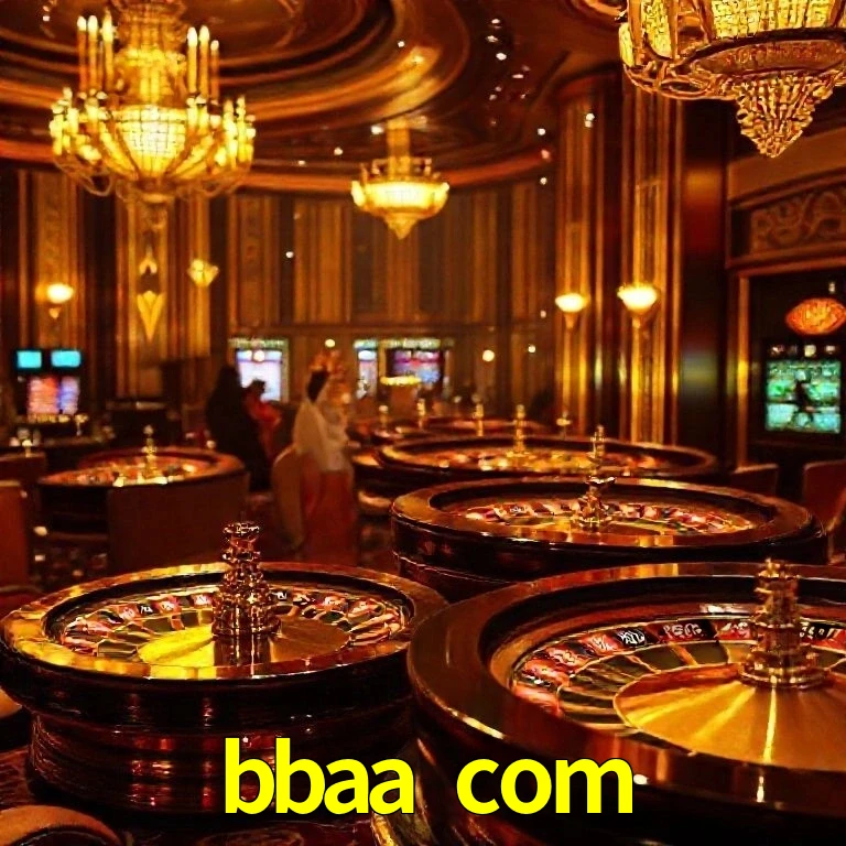 BGaming Live Blackjack