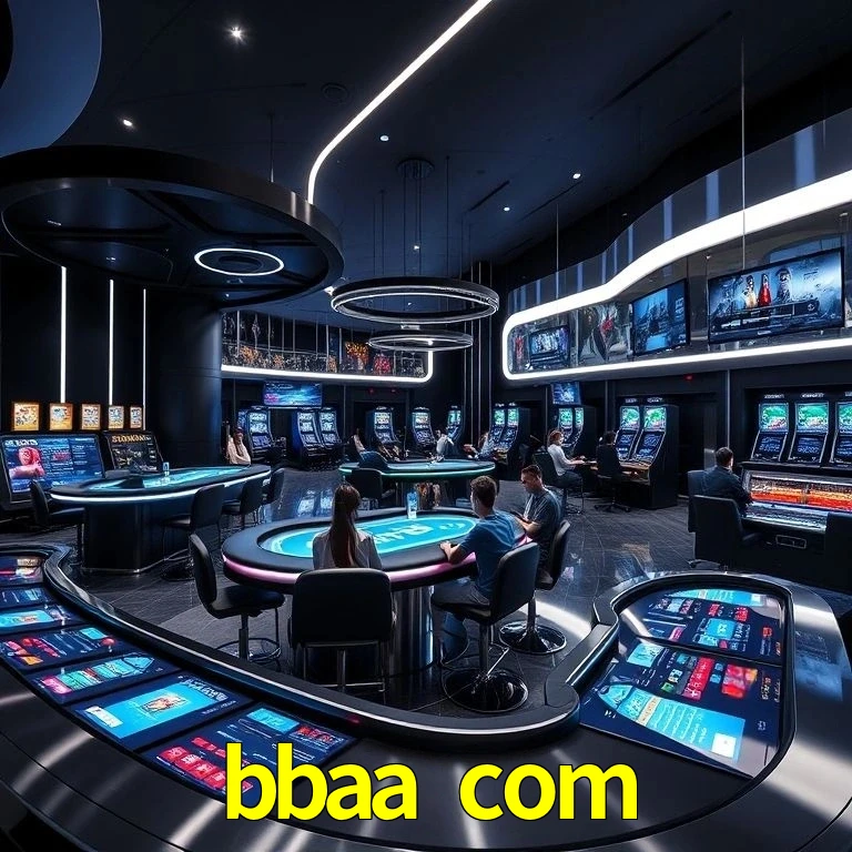 Gates of Olympus Slot - Pragmatic Play