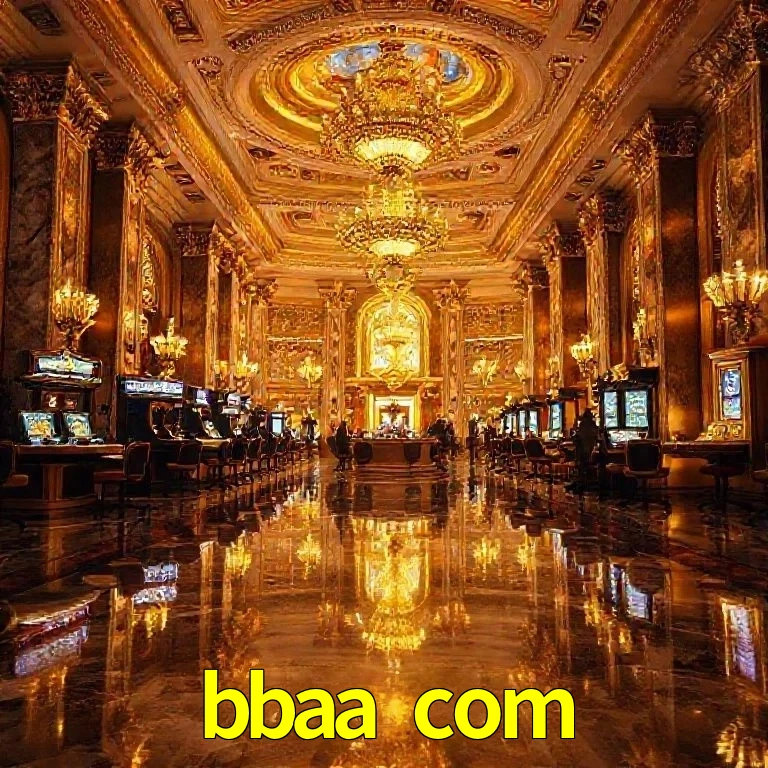 Fortune Games Series