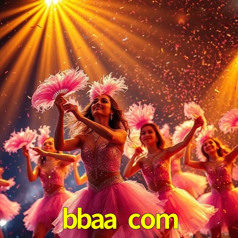 Blackjack Success Story