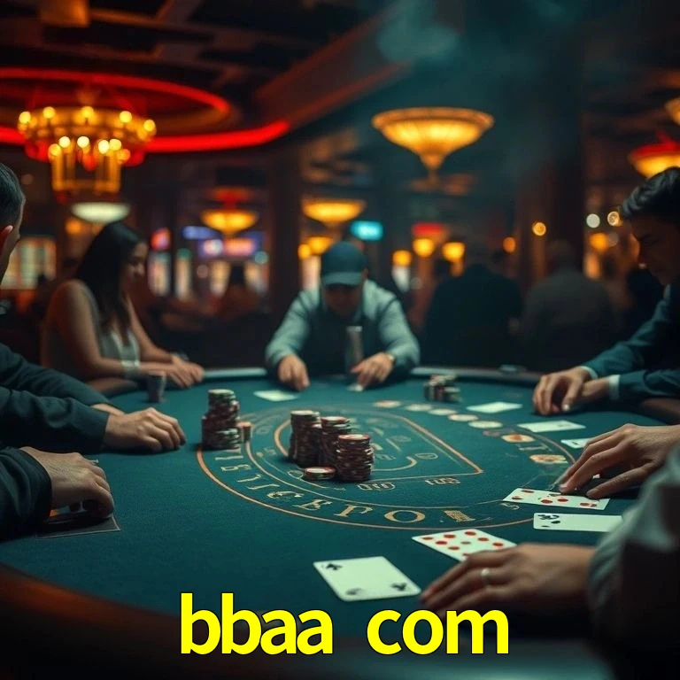 Free Spins Bonus - Lucky Tiger