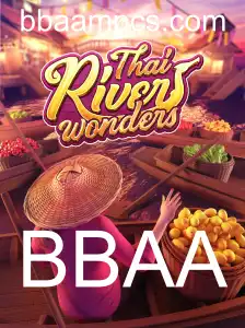 Explorando o Mundo Fascinante de ThaiRiverWonders: Guia Completo