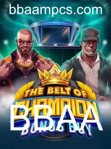 TheBeltOfChampionBonusBuy: Desvendando o Mundo do Jogo de Aventura
