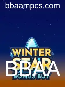 Explorando o Mundo de WinterStarBonusBuy: Um Guia Completo