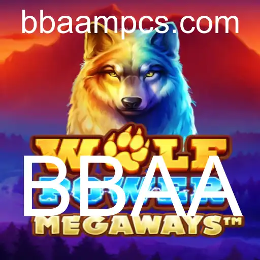 Explorando o Fascinante Mundo de WolfPowerMega