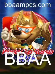 Explorando o Fascínio do Jogo WorldCupRussia2018